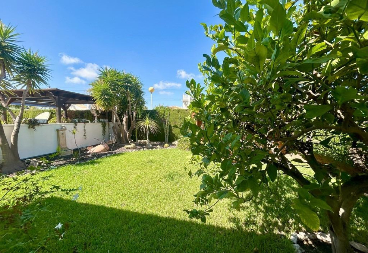 Sale · Villa · Orihuela Costa · Cabo Roig