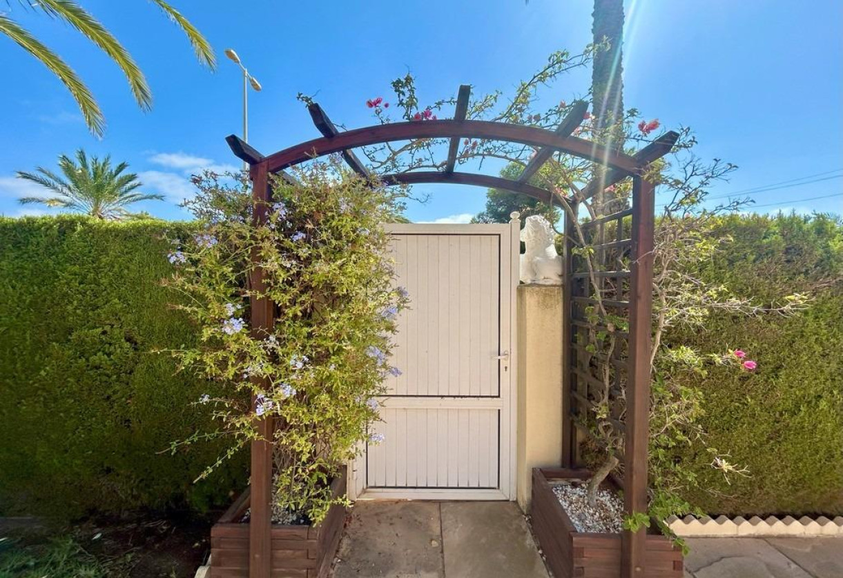 Sale · Villa · Orihuela Costa · Cabo Roig