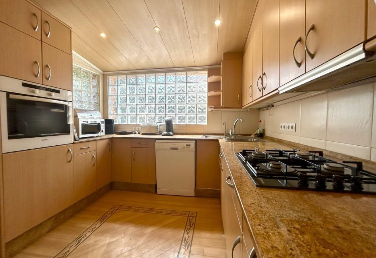 Sale · Villa · Orihuela Costa · Cabo Roig