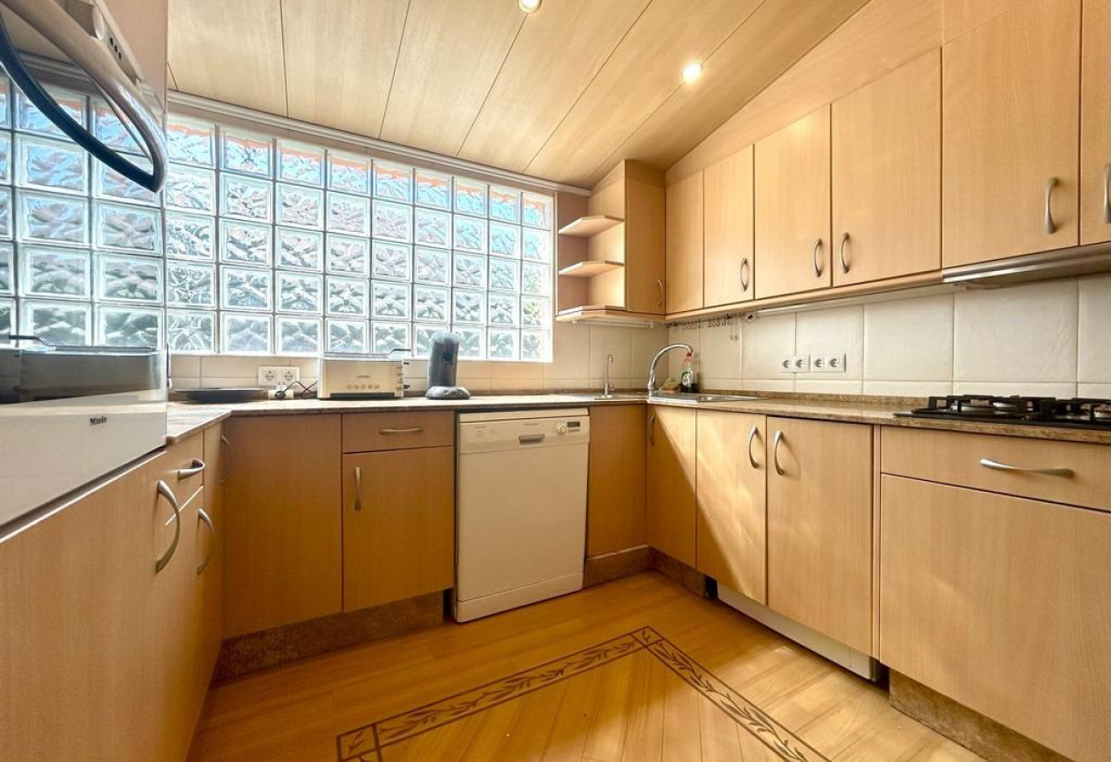 Sale · Villa · Orihuela Costa · Cabo Roig