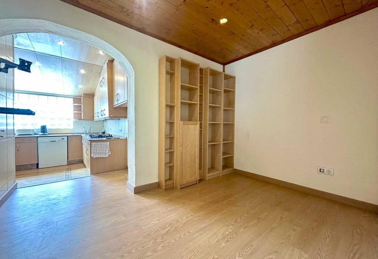 Sale · Villa · Orihuela Costa · Cabo Roig