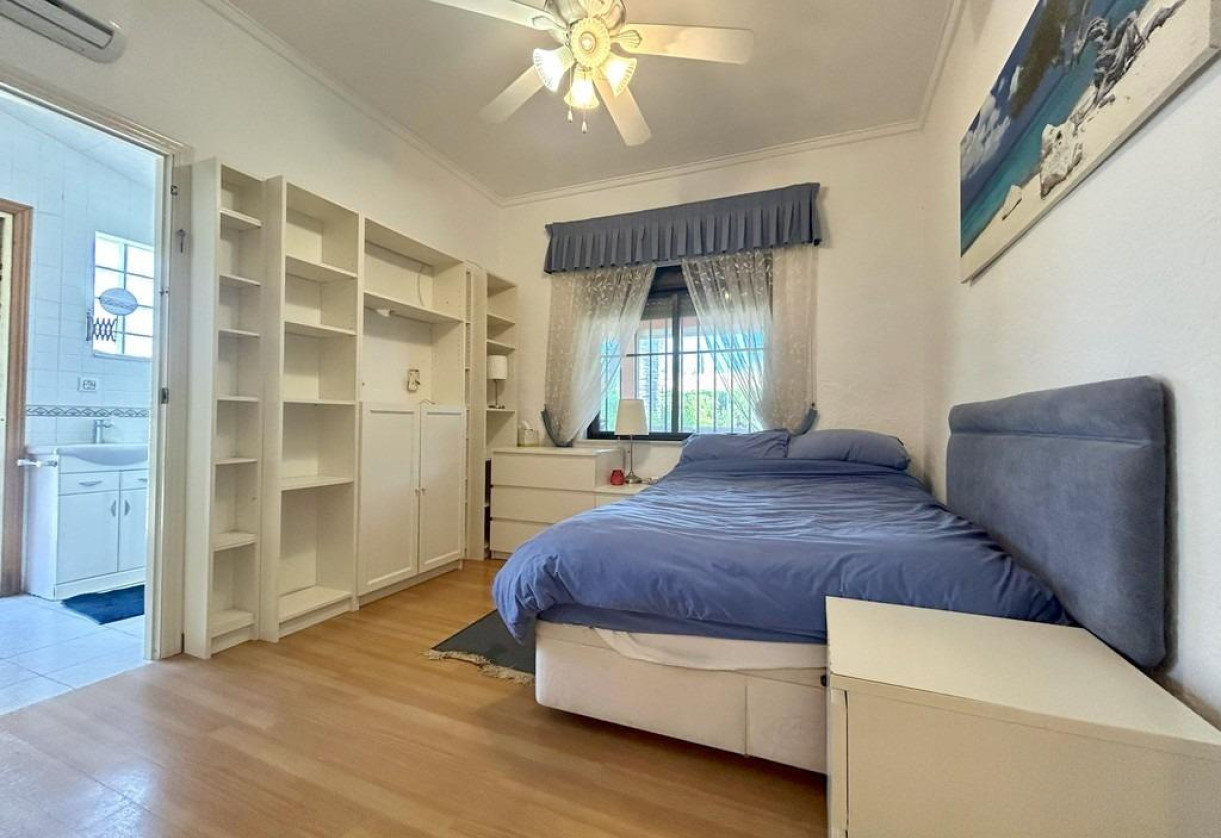 Sale · Villa · Orihuela Costa · Cabo Roig