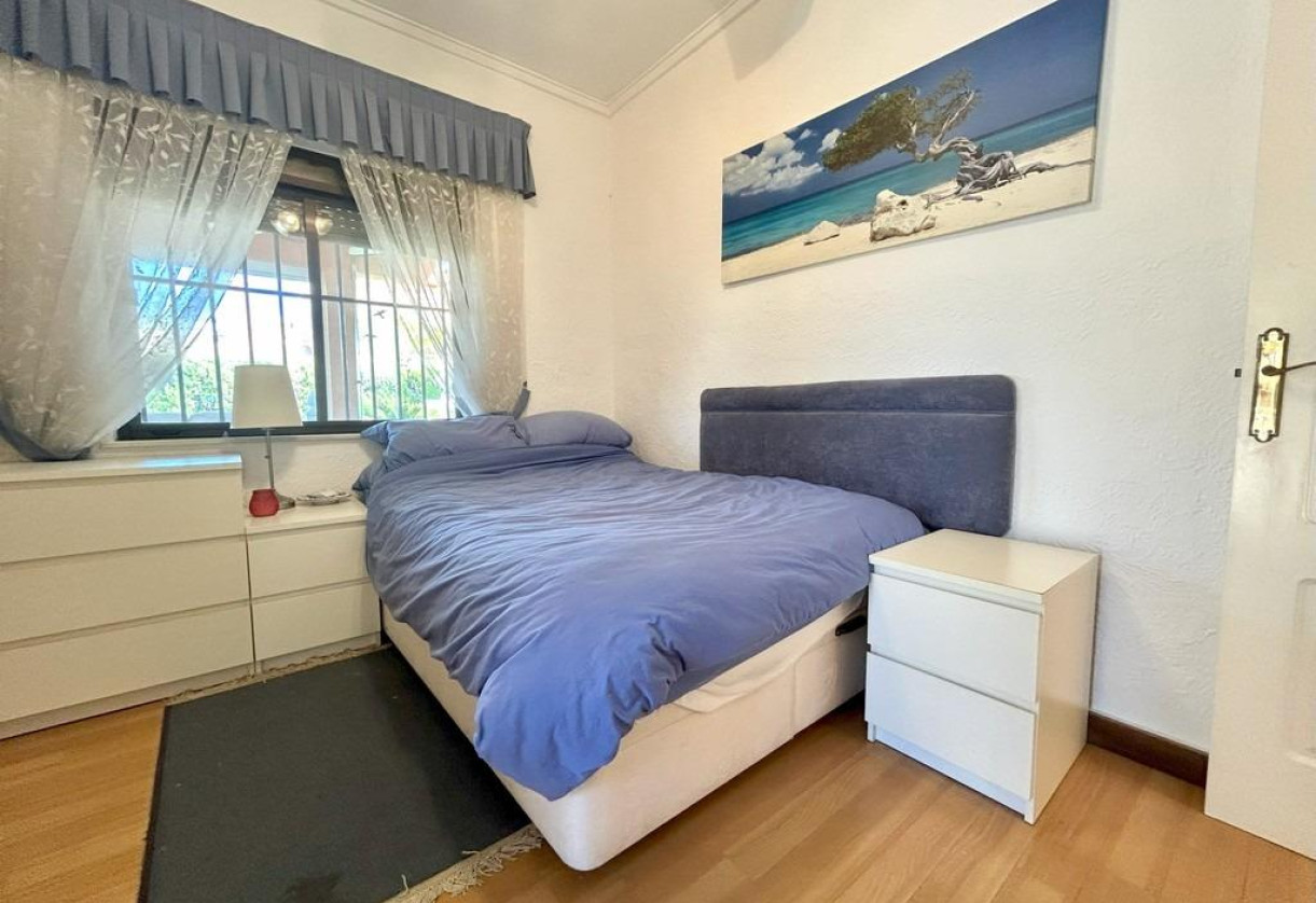 Sale · Villa · Orihuela Costa · Cabo Roig