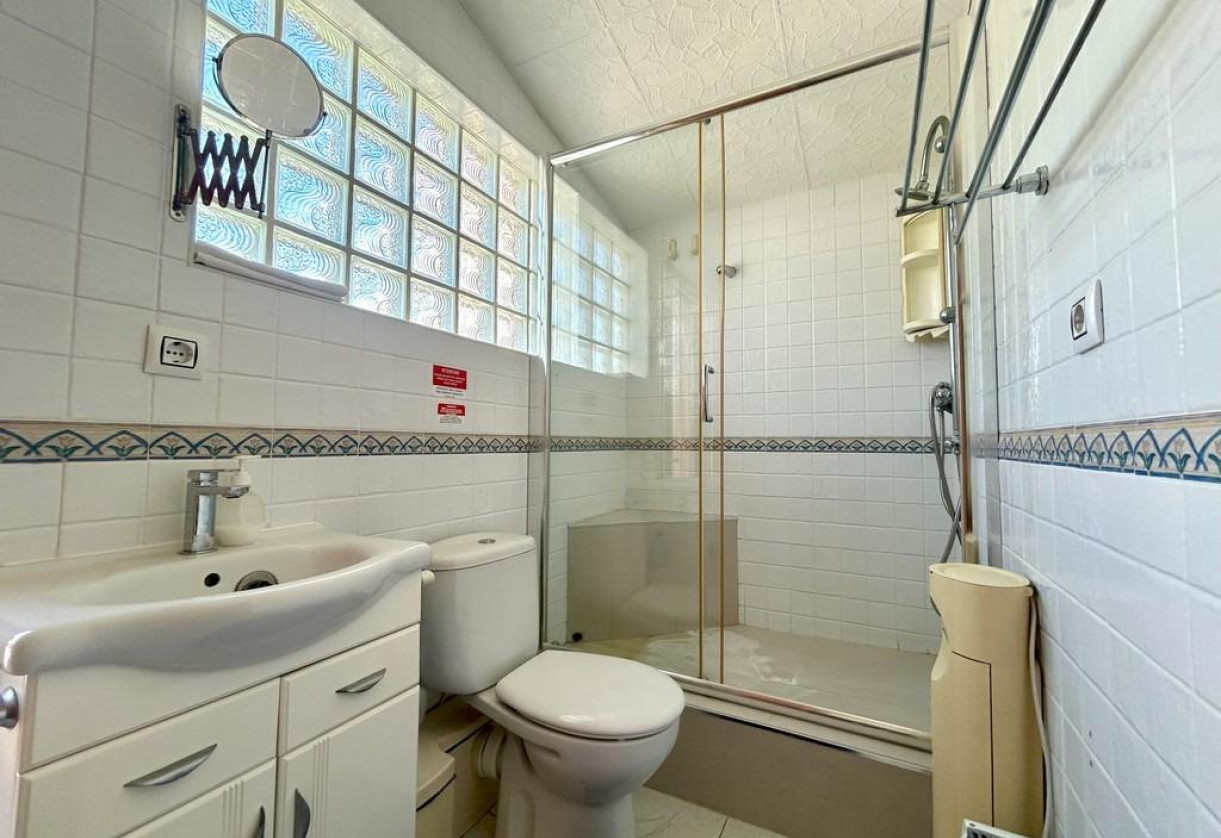 Sale · Villa · Orihuela Costa · Cabo Roig