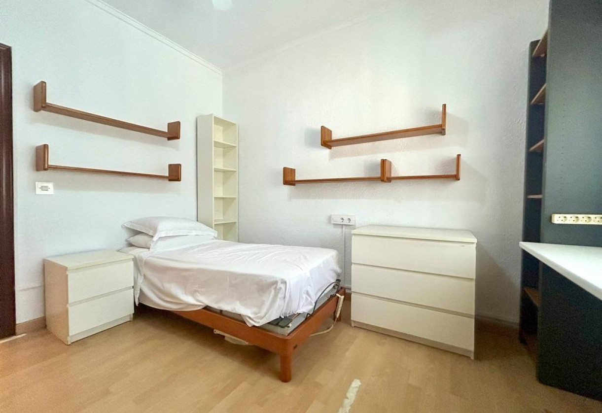 Sale · Villa · Orihuela Costa · Cabo Roig