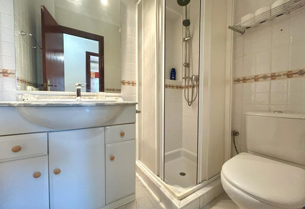 Sale · Villa · Orihuela Costa · Cabo Roig