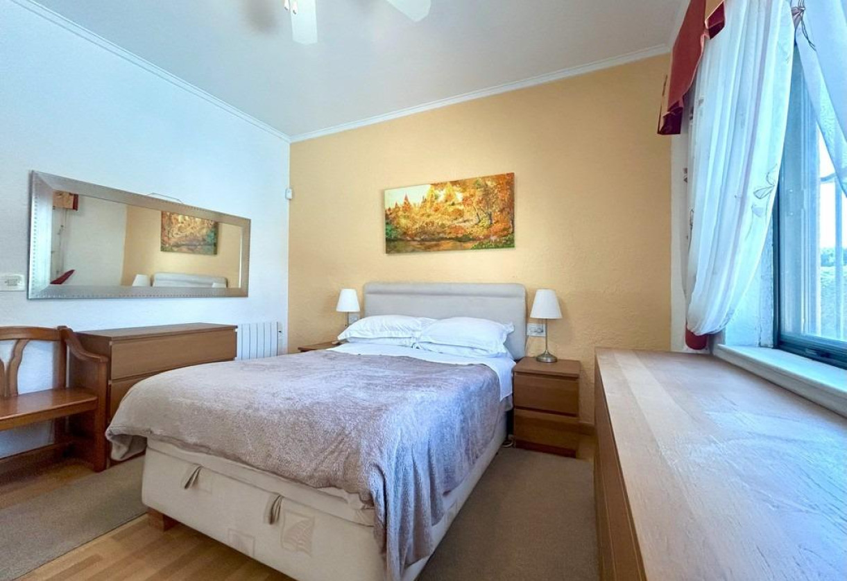 Sale · Villa · Orihuela Costa · Cabo Roig