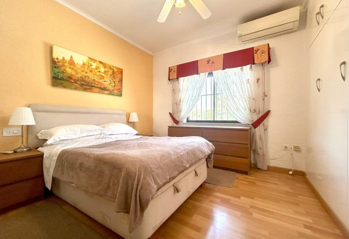 Sale · Villa · Orihuela Costa · Cabo Roig