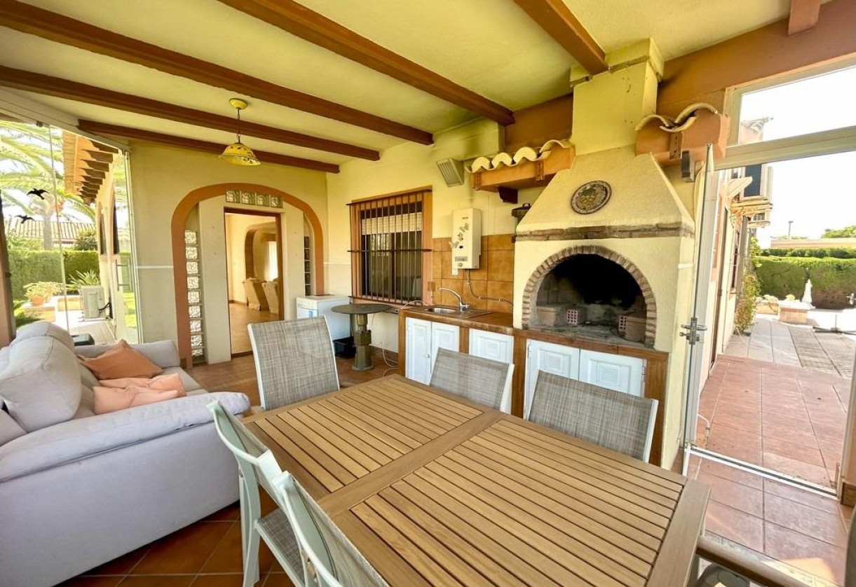 Sale · Villa · Orihuela Costa · Cabo Roig