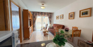 Rynek wtórny · Apartment · Torrevieja