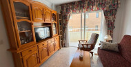 Rynek wtórny · Apartment · Torrevieja