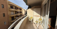 Rynek wtórny · Apartment · Torrevieja