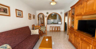 Rynek wtórny · Apartment · Torrevieja