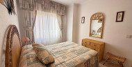 Rynek wtórny · Apartment · Torrevieja