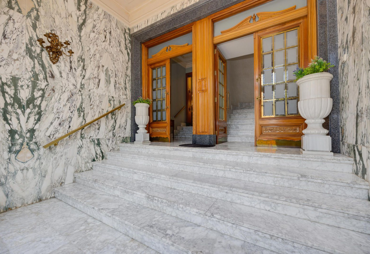 Reventa · detached house · Callosa De Segura