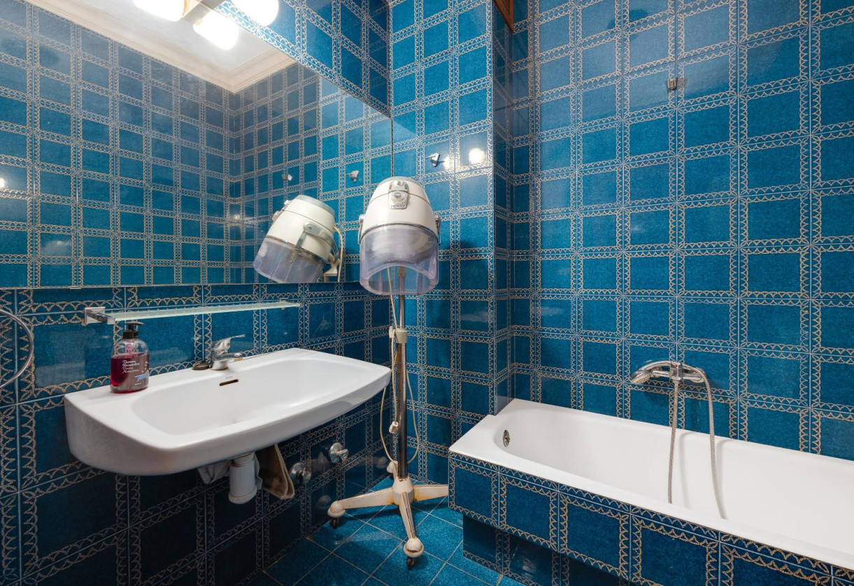 Reventa · detached house · Callosa De Segura