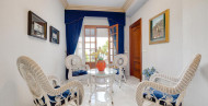 Reventa · detached house · Callosa De Segura