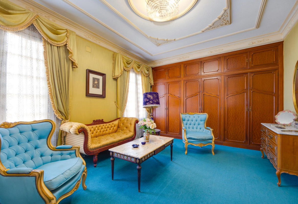 Reventa · detached house · Callosa De Segura