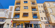 Sale · penthouse · Torrevieja