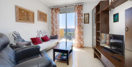 Sale · penthouse · Torrevieja