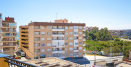Sale · penthouse · Torrevieja