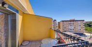 Sale · penthouse · Torrevieja