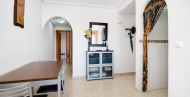 Sale · penthouse · Torrevieja