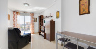 Sale · penthouse · Torrevieja