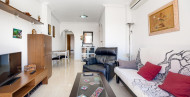 Sale · penthouse · Torrevieja