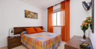 Sale · penthouse · Torrevieja