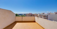Sale · penthouse · Torrevieja