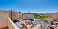 Sale · penthouse · Torrevieja