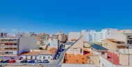Sale · penthouse · Torrevieja