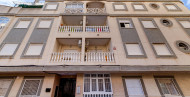 Reventa · Apartment · Torrevieja · Centro