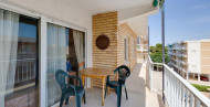 Reventa · penthouse · Orihuela-Costa