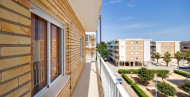 Reventa · penthouse · Orihuela-Costa