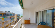 Reventa · penthouse · Orihuela-Costa