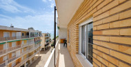 Reventa · penthouse · Orihuela-Costa