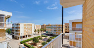 Reventa · penthouse · Orihuela-Costa