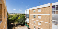 Reventa · penthouse · Orihuela-Costa