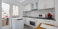 Reventa · penthouse · Orihuela-Costa