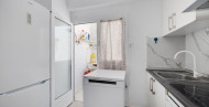 Reventa · penthouse · Orihuela-Costa
