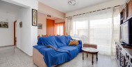 Reventa · penthouse · Orihuela-Costa
