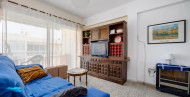 Reventa · penthouse · Orihuela-Costa