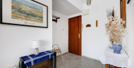 Reventa · penthouse · Orihuela-Costa