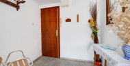 Reventa · penthouse · Orihuela-Costa