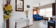 Reventa · penthouse · Orihuela-Costa