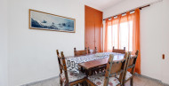 Reventa · penthouse · Orihuela-Costa