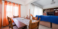 Reventa · penthouse · Orihuela-Costa