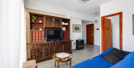 Reventa · penthouse · Orihuela-Costa
